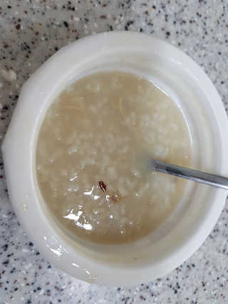 영주님이 올린 리뷰 사진 2