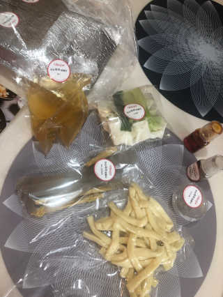 황방울이님이 올린 리뷰 사진 2