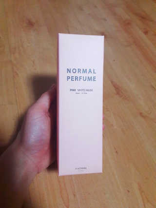 Irene님이 올린 리뷰 사진 2