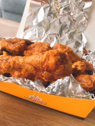 가갸거겨님이 올린 리뷰 사진 3