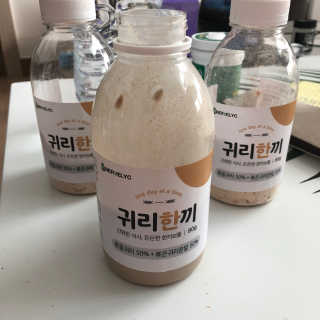 멍지밍지님이 올린 리뷰 사진 2