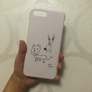 우윤정님이 올린 리뷰 사진 1