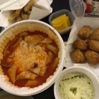 미밈밈님이 올린 리뷰 사진 2