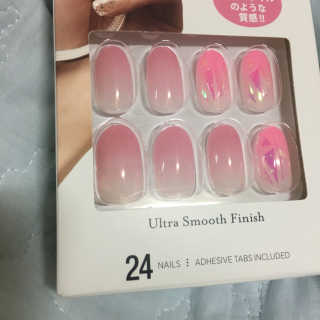 이십리터님이 올린 리뷰 사진 2