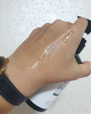씰룩님이 올린 리뷰 사진 4