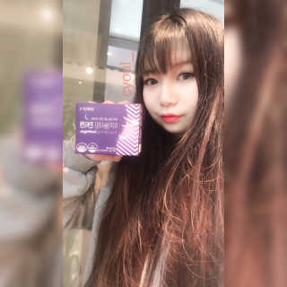 유르율님이 올린 리뷰 사진 1
