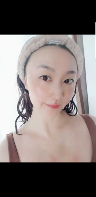 김수련님이 올린 리뷰 사진 3
