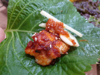 숟이님이 올린 리뷰 사진 2