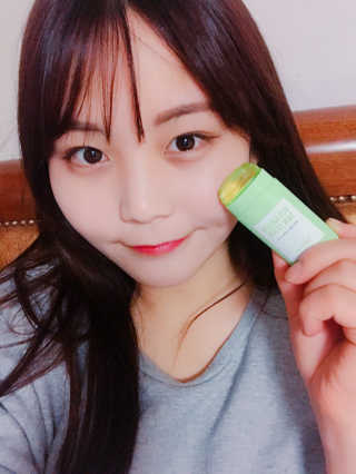 쮸님이 올린 리뷰 사진 4