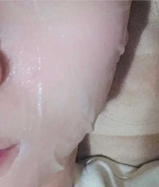 dlcnskkm님이 올린 리뷰 사진 1