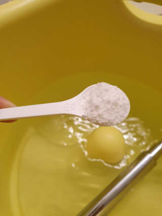 shabery님이 올린 리뷰 사진 3