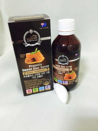 뽀꿍맘님이 올린 리뷰 사진 1