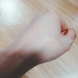 hosusu님이 올린 리뷰 사진 2