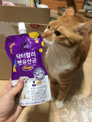 밍밍이이잉님이 올린 리뷰 사진 3