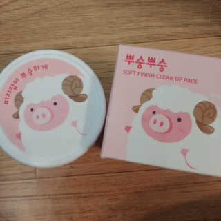 현이님이 올린 리뷰 사진 1