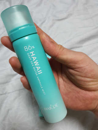 미야님이 올린 리뷰 사진 1