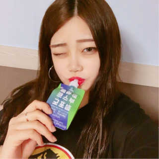 다인님이 올린 리뷰 사진 1