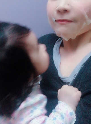 싱싱이님이 올린 리뷰 사진 1