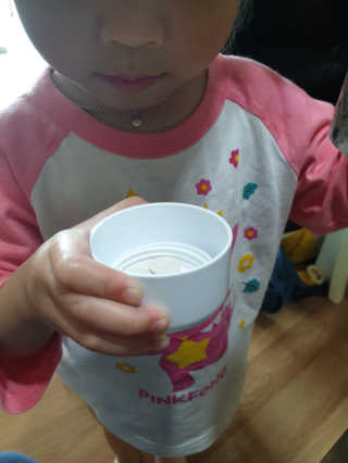 뾰로님이 올린 리뷰 사진 3