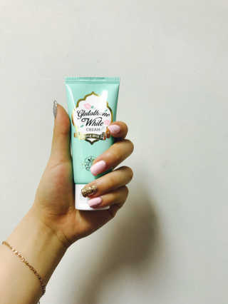 뚱쓰님이 올린 리뷰 사진 2