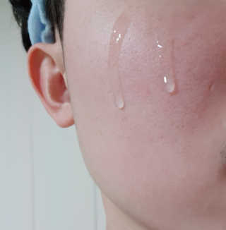 yoons님이 올린 리뷰 사진 3