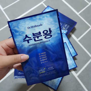쪠님이 올린 리뷰 사진 2