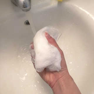 봄봄님이 올린 리뷰 사진 3