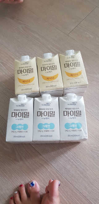 마녀철수님이 올린 리뷰 사진 1
