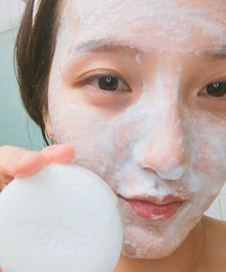 몰리님이 올린 리뷰 사진 2