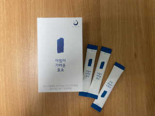 뇽이님이 올린 리뷰 사진 1