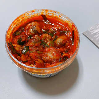 빠다님이 올린 리뷰 사진 2