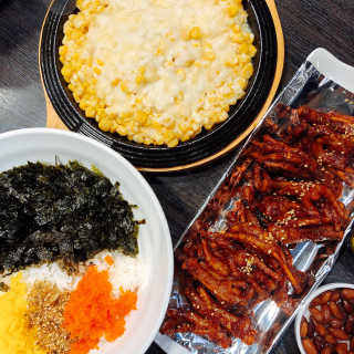 먹짱요정님이 올린 리뷰 사진 1