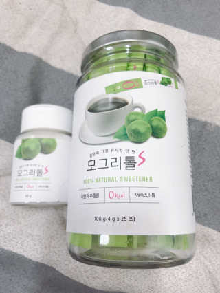 강아린님이 올린 리뷰 사진 1