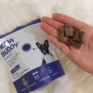 콩순이엄마님이 올린 리뷰 사진 4