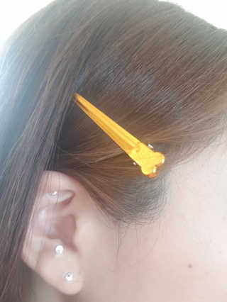 RubyKim님이 올린 리뷰 사진 2