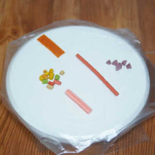 헤이뷰님이 올린 리뷰 사진 3
