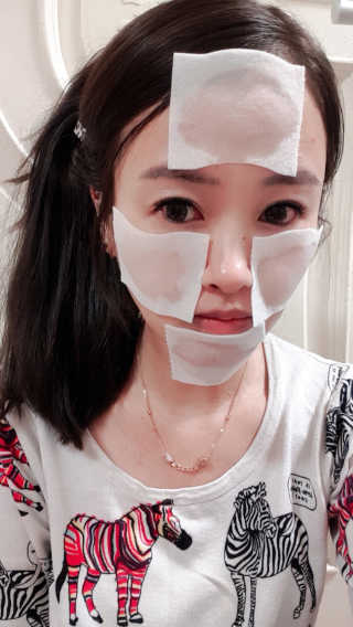 한인선님이 올린 리뷰 사진 2