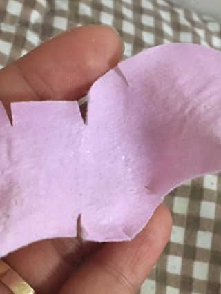 김기연님이 올린 리뷰 사진 1