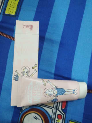 Anh Trâm님이 올린 리뷰 사진 1