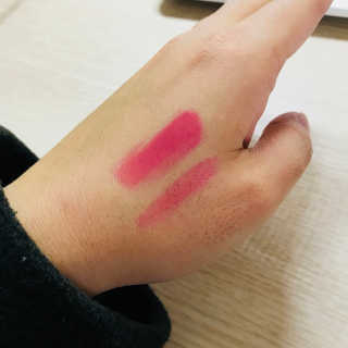 트렌드세터가될꾸얌님이 올린 리뷰 사진 2