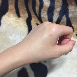 김민지님이 올린 리뷰 사진 3