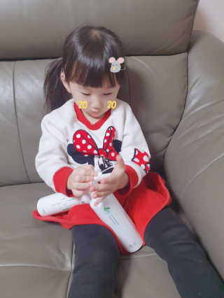 초딩짱구님이 올린 리뷰 사진 1