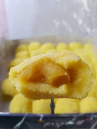 kykyyam님이 올린 리뷰 사진 1