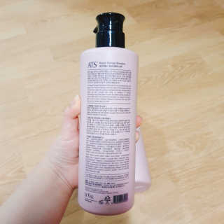 희요님이 올린 리뷰 사진 3