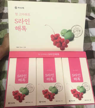 깅님이 올린 리뷰 사진 2