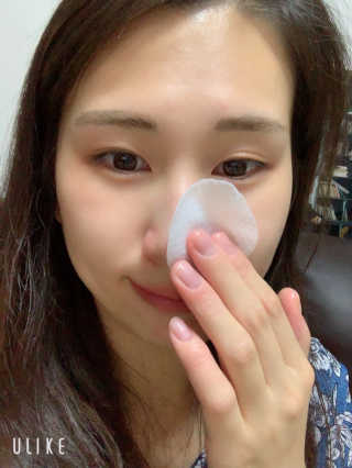 nemi님이 올린 리뷰 사진 3