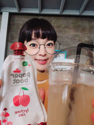 조언니님이 올린 리뷰 사진 1