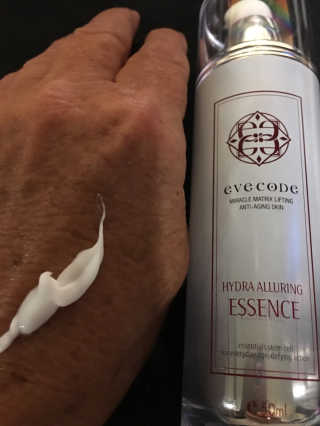 gghardin님이 올린 리뷰 사진 1