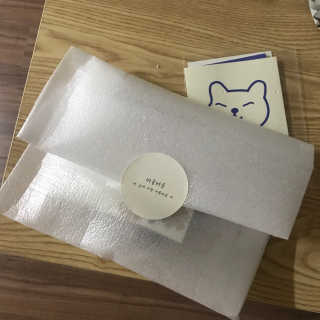 miseulsong님이 올린 리뷰 사진 1