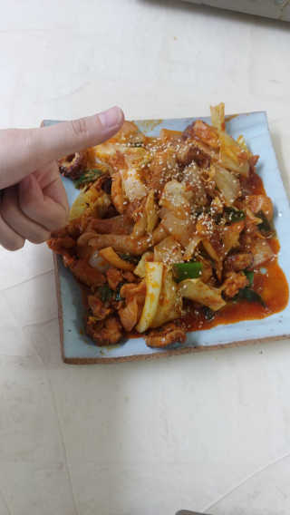 깜순이님이 올린 리뷰 사진 3